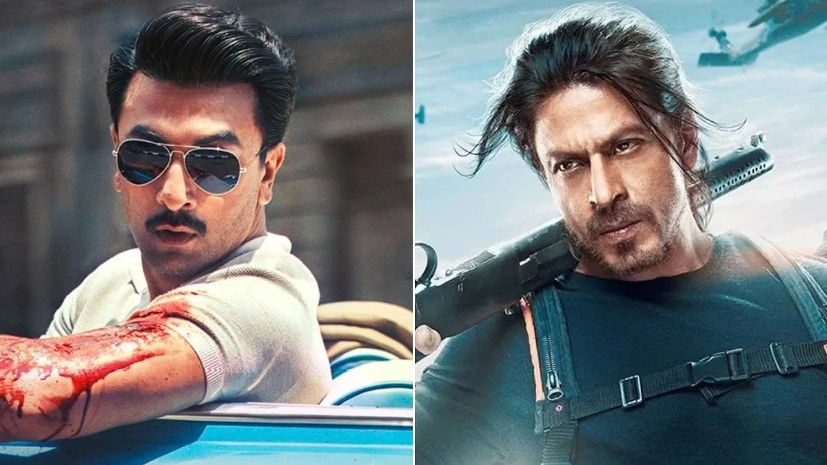 Love And War Box Office: Can It Beat Shah Rukh Khan’s Pathaan To Set A New Republic Day Record?