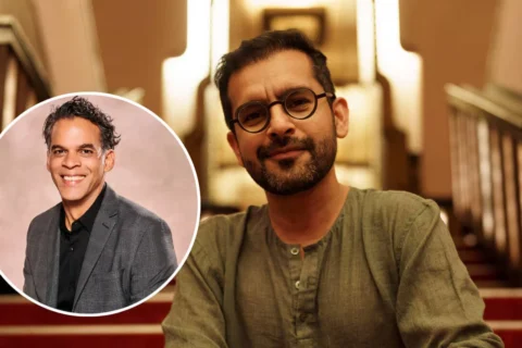 'Lust Stories 3' directors blame 'gatekeepers' for backlash to bold films