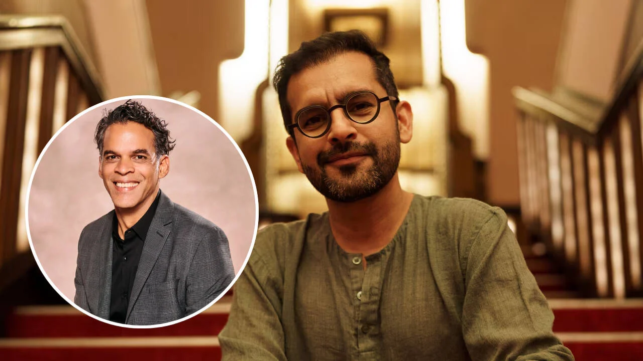 'Lust Stories 3' directors blame 'gatekeepers' for backlash to bold films
