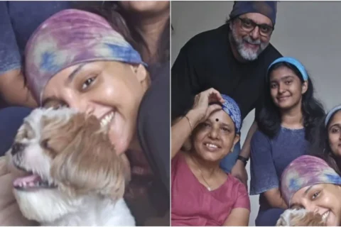 Madhu's sarcastic post amid Sanal's hunger strike