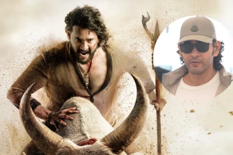 Mahesh Babu’s clean-shaven look sparks ‘Varanasi’ shoot completion speculation