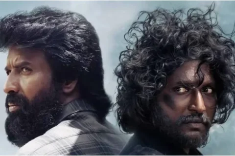 'Mandaadi' BO day 14 vs 'Sardar 2'