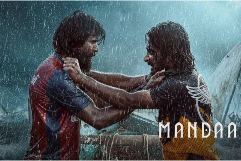 'Mandaadi' BO day 18: Soori film sees 29.6% growth
