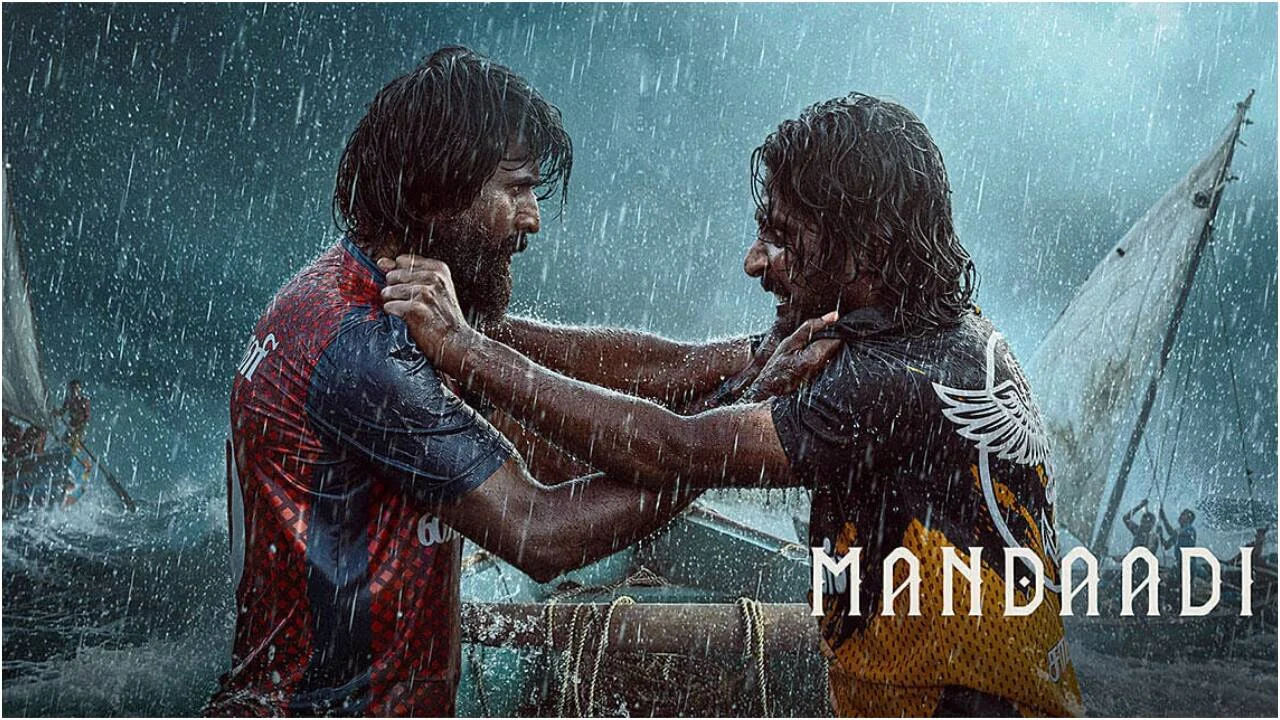 'Mandaadi' BO day 18: Soori film sees 29.6% growth