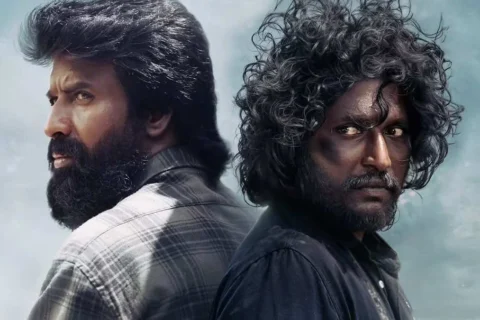 Mandaadi Box Office Collection Day 10: Enters Top 5 Kollywood Grossers of 2026, Eyes To Surpass DC