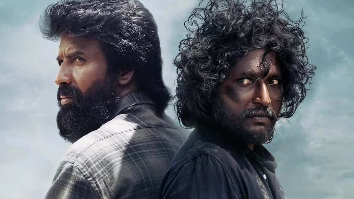 Mandaadi Box Office Collection Day 10: Enters Top 5 Kollywood Grossers of 2026, Eyes To Surpass DC