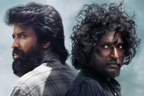 Mandaadi Box Office Day 19 BMS Sales: Sells More Tickets Than Leo & Vishwanath & Sons On 3rd Monday