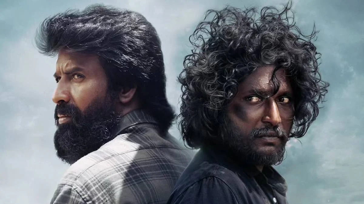 Mandaadi Box Office Day 19 BMS Sales: Sells More Tickets Than Leo & Vishwanath & Sons On 3rd Monday