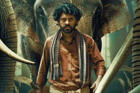 ‘Mannar Vagaiyara’ actor Vimal gets relief in Rs 4.5 crore cheque case