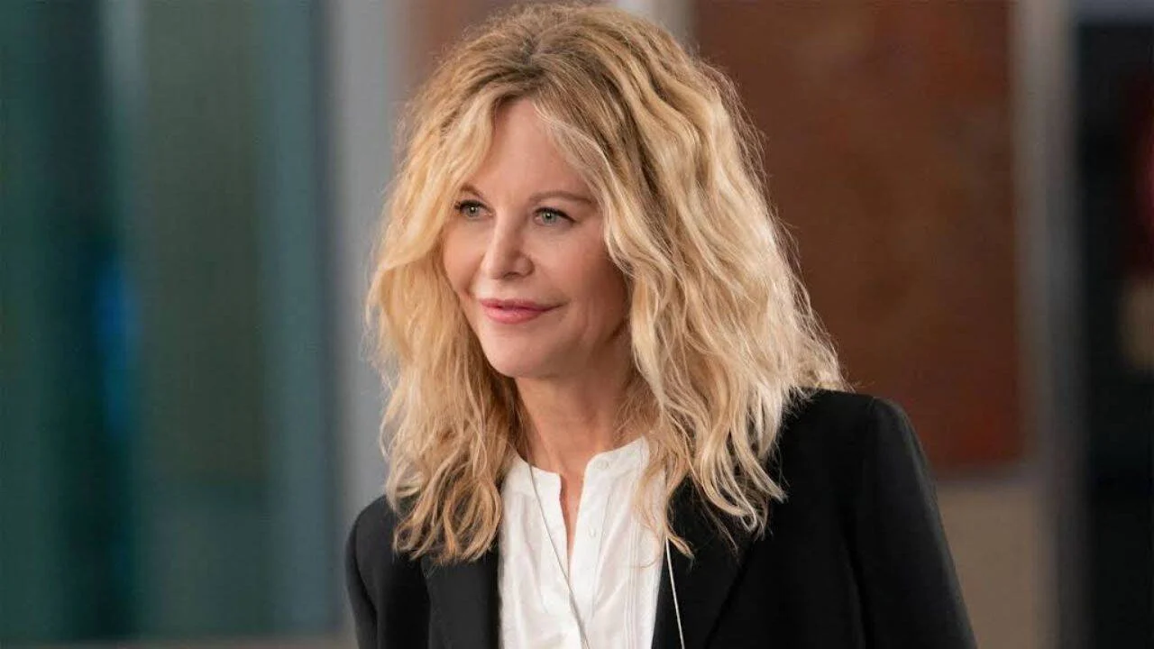 Meg Ryan sells her Bridgehampton home for $15.25 million after 2 years