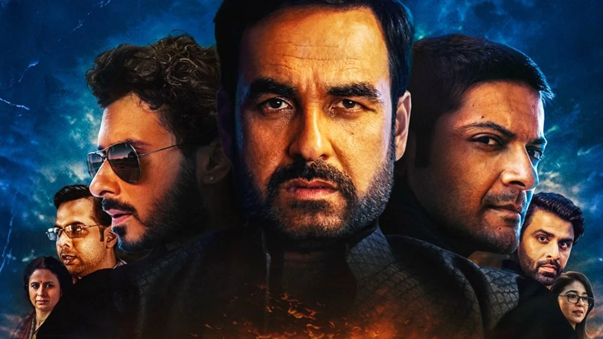 Mirzapur The Movie Box Office Day 10 (Early Trends): It Is An Official Hit With 100 Crore Net Profit – Pankaj Tripathi & His Boys Win Big!