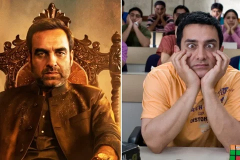 Mirzapur The Movie Box Office Day 13: Beats Aamir Khan’s First 200 Crore Net Grosser In India