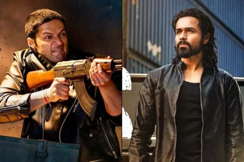 Mirzapur The Movie Box Office Day 14: Surpasses Awarapan 2’s 111.12 Crore ROI In Just 2 Weeks
