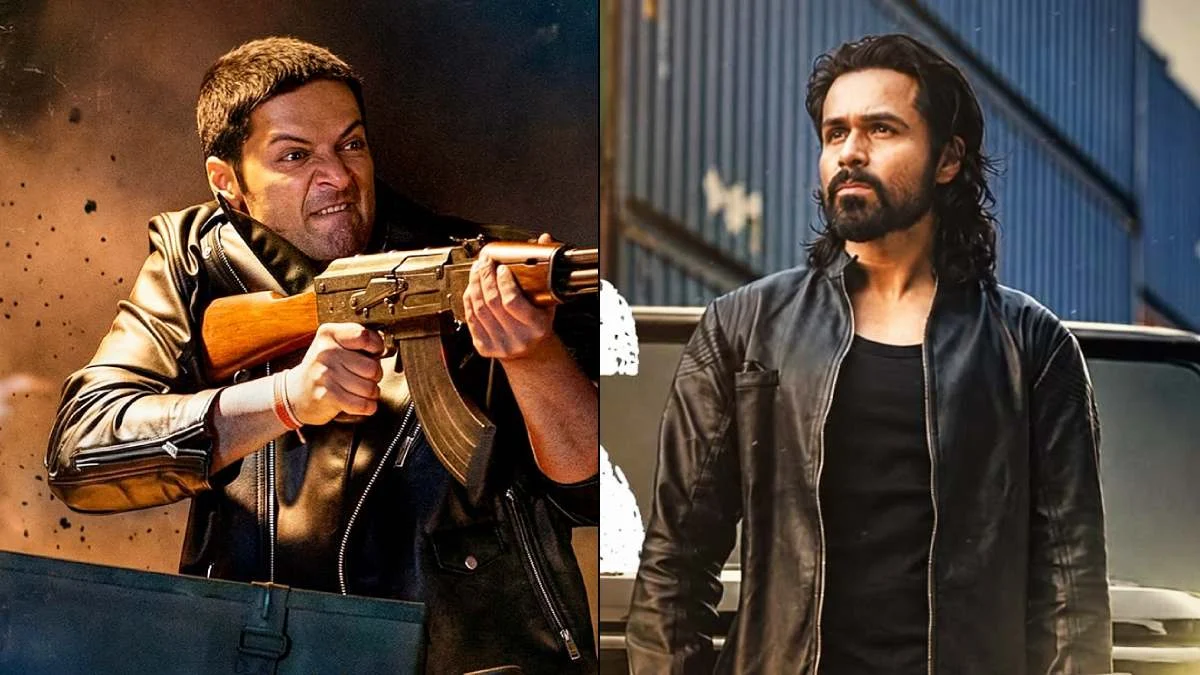 Mirzapur The Movie Box Office Day 14: Surpasses Awarapan 2’s 111.12 Crore ROI In Just 2 Weeks
