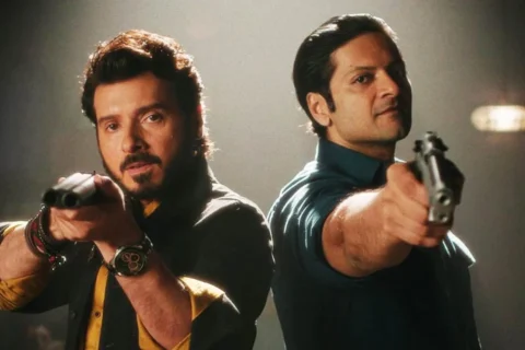 Mirzapur The Movie Box Office Day 15: Needs Less Than 15 Crore To Secure A Super Hit Verdict
