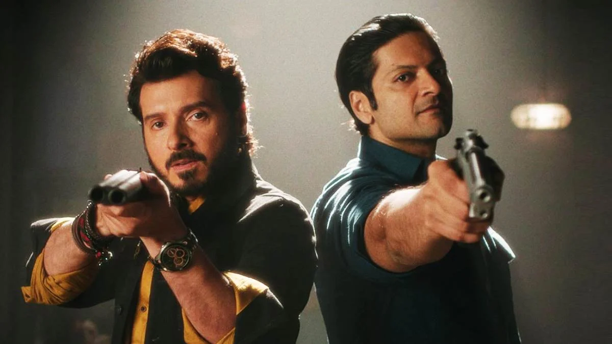 Mirzapur The Movie Box Office Day 15: Needs Less Than 15 Crore To Secure A Super Hit Verdict