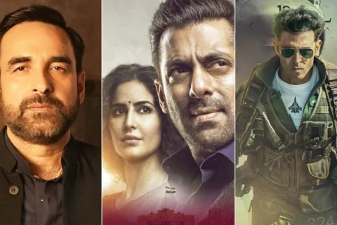 Mirzapur The Movie Box Office Day 16: Surpasses Salman Khan’s Bharat & Hrithik Roshan’s Fighter