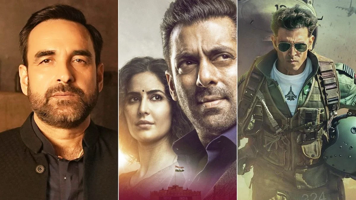 Mirzapur The Movie Box Office Day 16: Surpasses Salman Khan’s Bharat & Hrithik Roshan’s Fighter