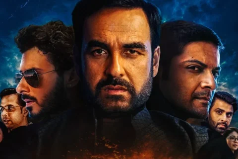 Mirzapur The Movie Box Office Day 18: All Set To Become Bollywood’s 4th Super Hit Of 2026!