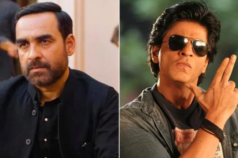Mirzapur The Movie Box Office Day 22: Surpasses Shah Rukh Khan’s Chennai Express