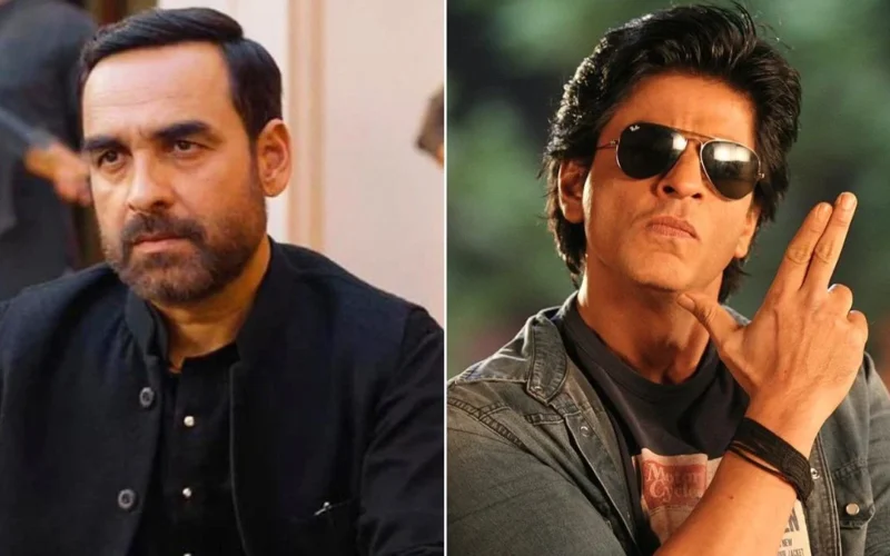 Mirzapur The Movie Box Office Day 22: Surpasses Shah Rukh Khan’s Chennai Express