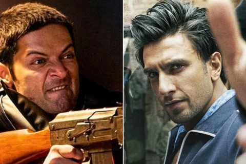 Mirzapur: The Movie Box Office Day 26 VS Top 3 Most Profitable Films By Excel Entertainment: Here’s How Much More It Needs To Beat Gully Boy?