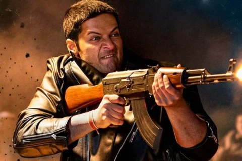 Mirzapur The Movie Worldwide Box Office Day 14: Becomes Bollywood’s 4th Highest-Grossing Film Of 2026