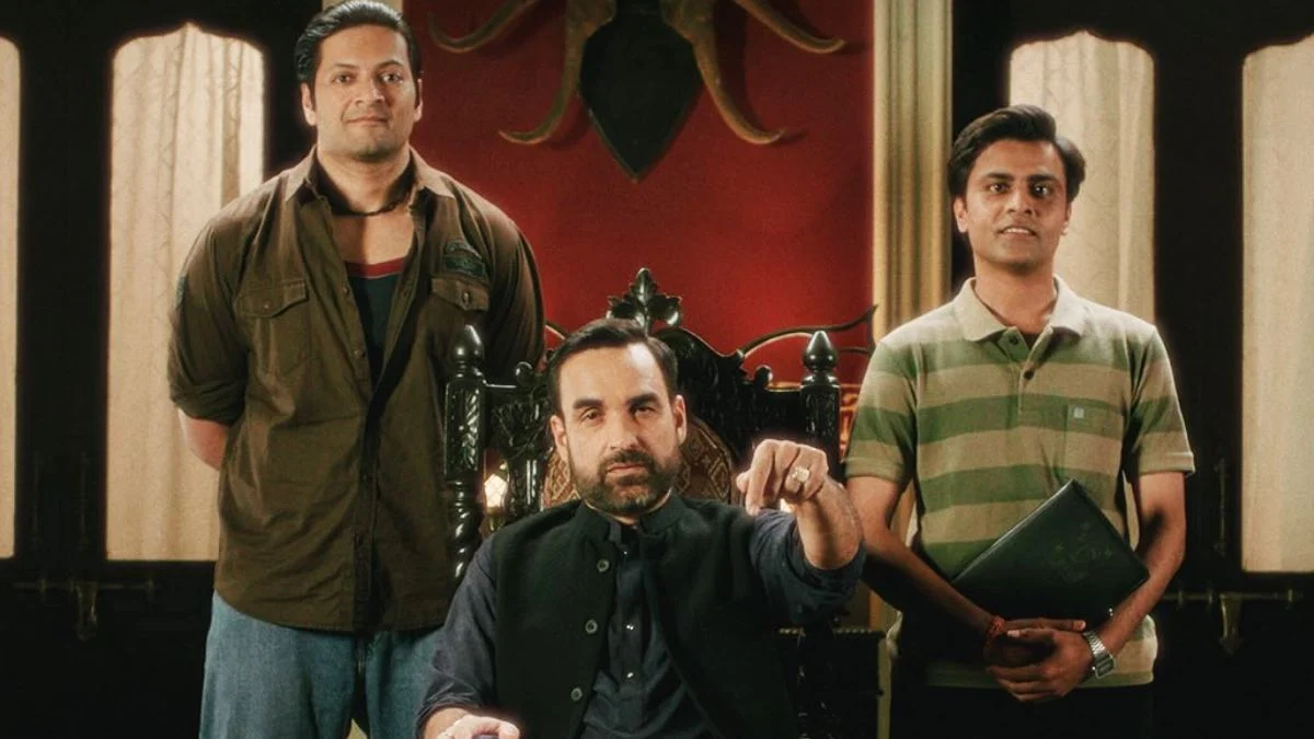 Mirzapur: The Movie Worldwide Box Office Day 24: Surpasses The Kashmir Files – All Set For The Next Big Milestone!
