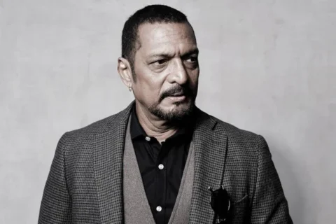 Nana Patekar refused to buy car worth Rs 1.5 crore, distributed money to the farmers