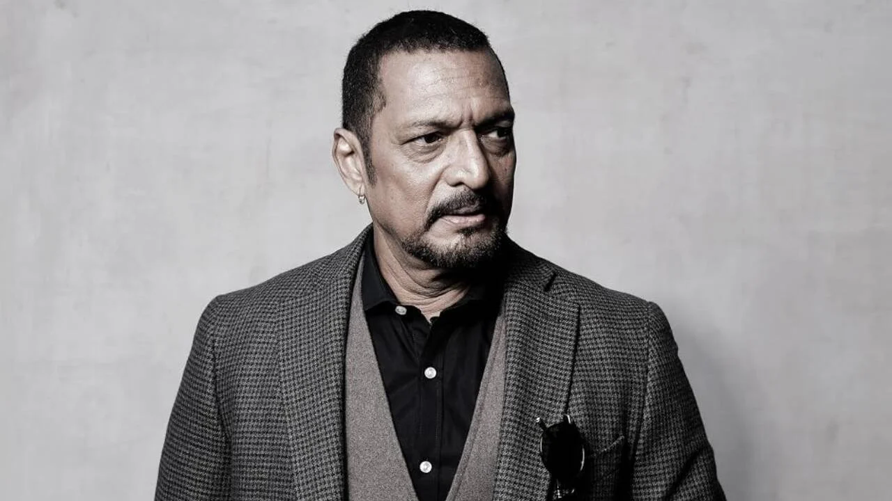 Nana Patekar refused to buy car worth Rs 1.5 crore, distributed money to the farmers