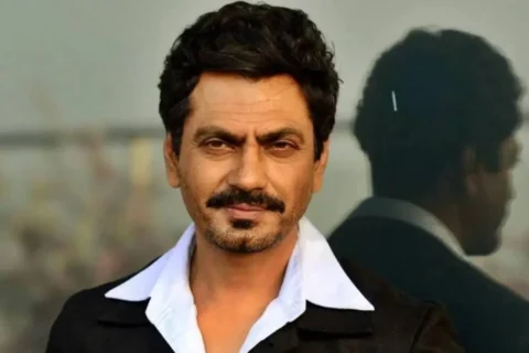 Nawazuddin recalls getting blank cheques with 200 scripts after GOW 2