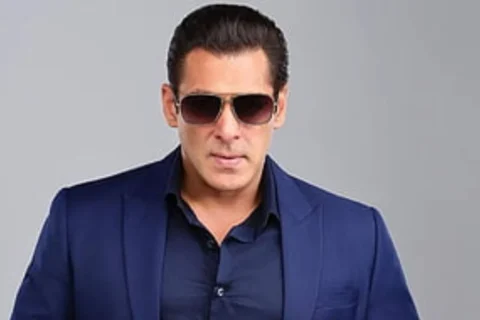 Netizens back Salman's stance on body shaming amid Katrina's postpartum trolling