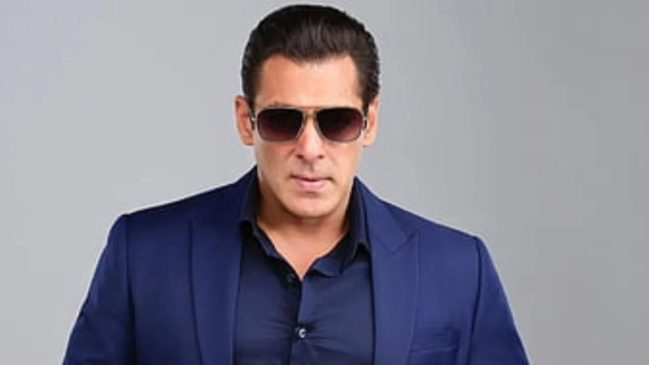 Netizens back Salman's stance on body shaming amid Katrina's postpartum trolling