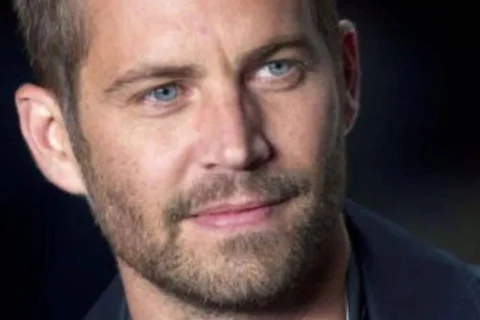 Netizens criticise the possibility of AI usage for Paul Walker’s return