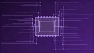 New export rules tighten shipments of advanced AI accelerators