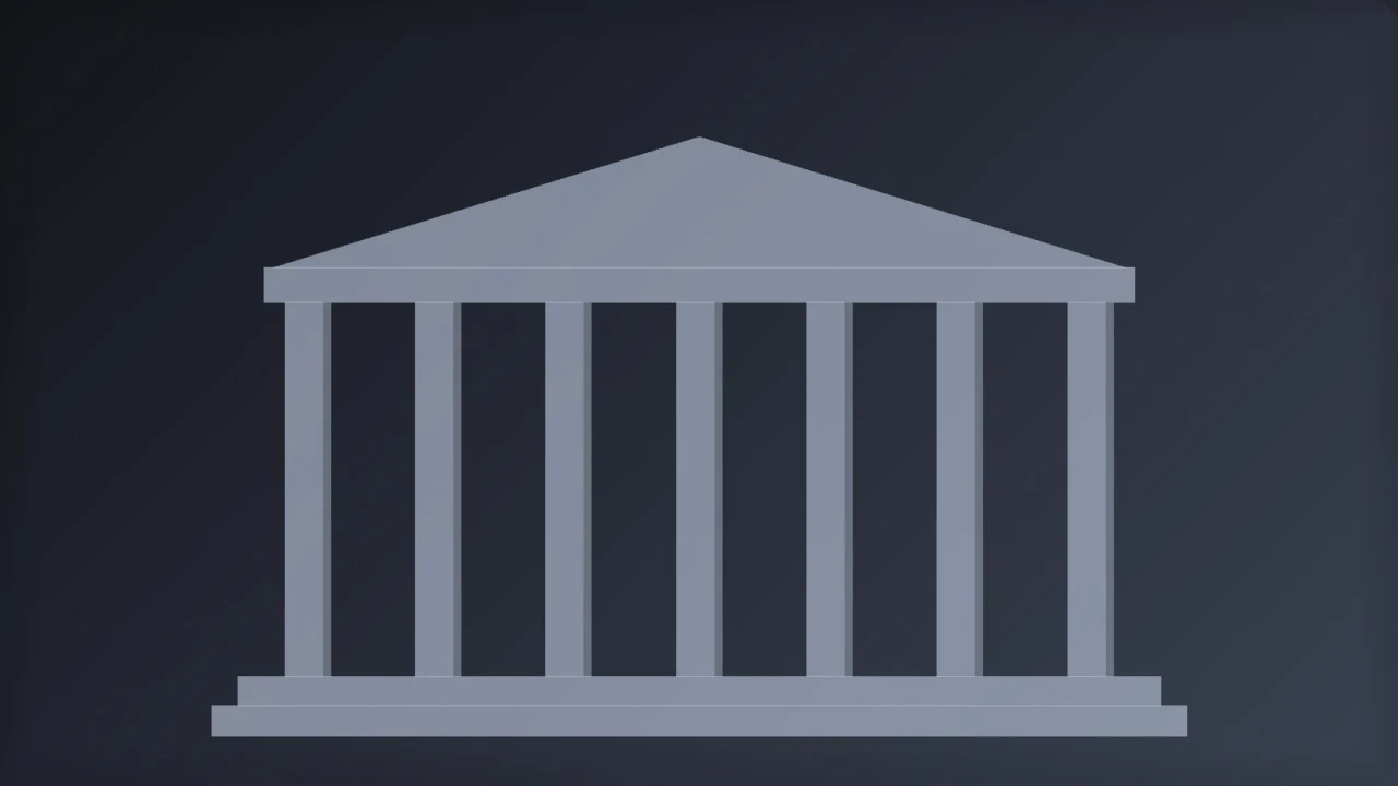 Federal privacy bill clears committee with bipartisan support