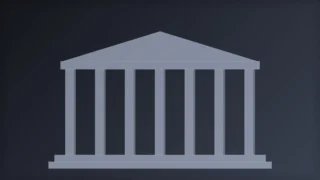 Federal privacy bill clears committee with bipartisan support