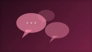 Opinion: the interconnection queue is the real climate bottleneck