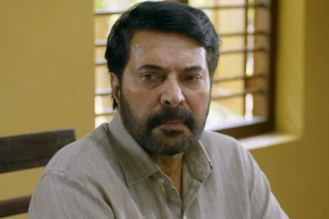 Padayaatra Trailer Review: Mammootty’s Reunion With Adoor Gopalkrishna Promises To Be A Reflective Experience