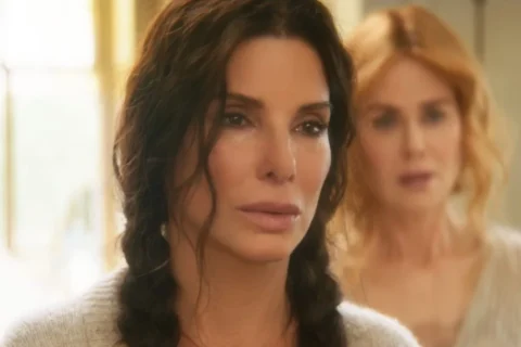 Practical Magic 2 North America Box Office: Lands Far Below Industry’s Projections, Still 2.3x More Than Predecessor’s Debut