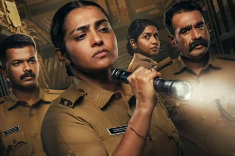 Pradhama Drishtya Kuttakkar Box Office Collection Day 19: Needs Less Than 2 Crore To Surpass Thudakkam & I’m Game