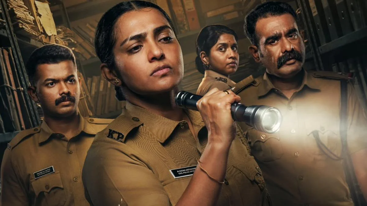 Pradhama Drishtya Kuttakkar Box Office Collection Day 19: Needs Less Than 2 Crore To Surpass Thudakkam & I’m Game
