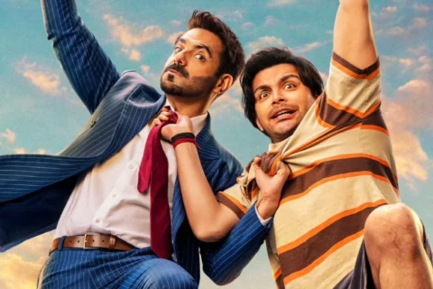 Prem Keetanu Box Office: How Much Does Veer Pahariya’s Film Need To Beat Premalu’s Opening?