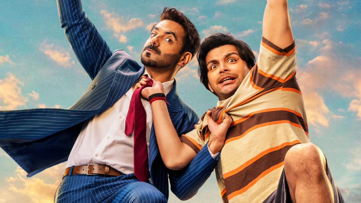 Prem Keetanu Box Office: How Much Does Veer Pahariya’s Film Need To Beat Premalu’s Opening?