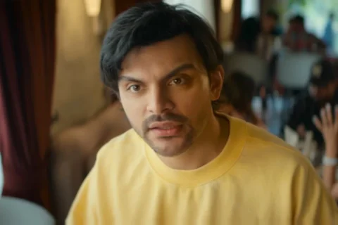 Prem Keetanu Trailer Review: Veer Pahariya Starrer Seems Like Premalu With A Delhi-Gurgaon Makeover