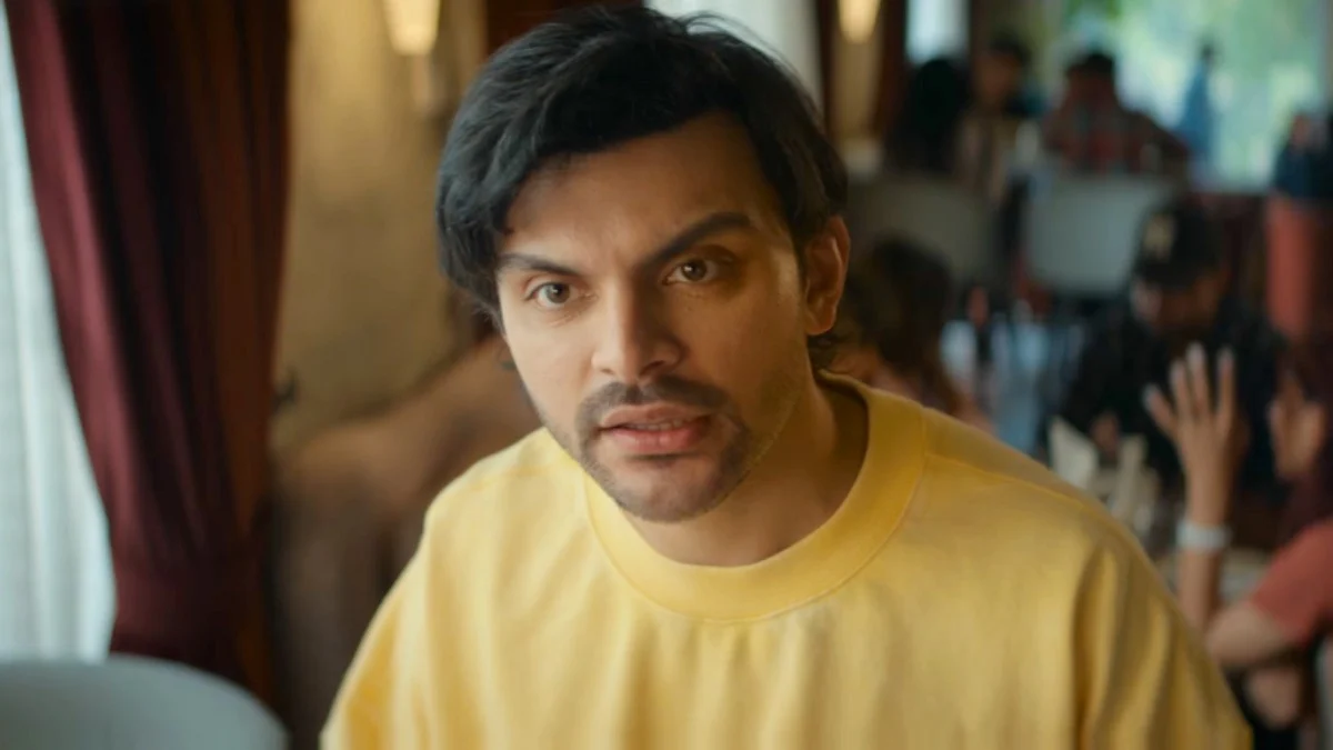 Prem Keetanu Trailer Review: Veer Pahariya Starrer Seems Like Premalu With A Delhi-Gurgaon Makeover