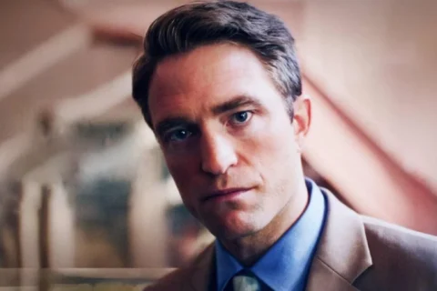 Primetime North America Box Office: Robert Pattinson Beats His Previous A24 Film The Drama, Scores Studio’s 4th Biggest Opening Day Ever