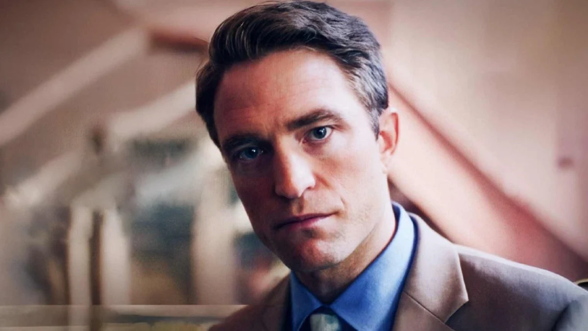 Primetime North America Box Office: Robert Pattinson Beats His Previous A24 Film The Drama, Scores Studio’s 4th Biggest Opening Day Ever