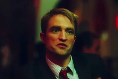 Primetime North America Box Office: Robert Pattinson Starrer Earns Almost Double The Lighthouse’s Entire Domestic Run In Its Opening Weekend Alone!