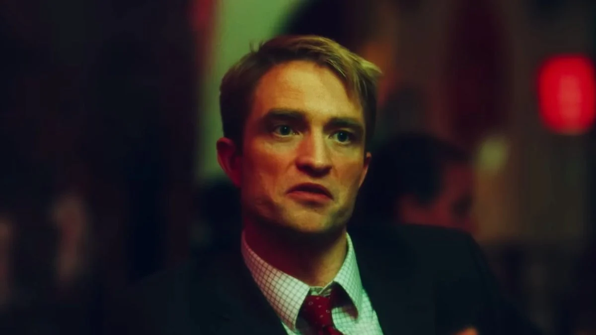 Primetime North America Box Office: Robert Pattinson Starrer Earns Almost Double The Lighthouse’s Entire Domestic Run In Its Opening Weekend Alone!